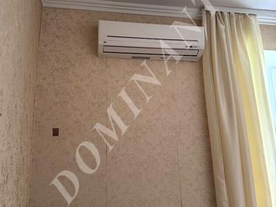 квартира по адресу Приходская ул., 56