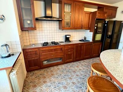 квартира за адресою Волоська вул., 51/27
