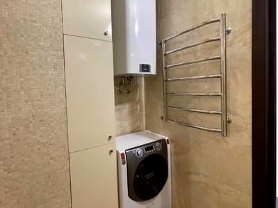квартира за адресою Композитора Мейтуса вул., 4-А