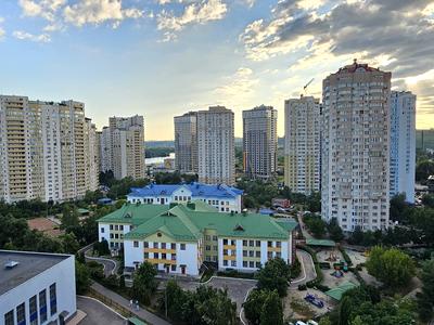 комната по адресу Урловская ул., 17