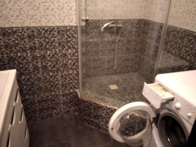 квартира за адресою Ракетна вул., 24