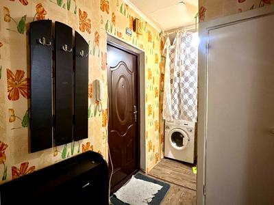 квартира за адресою Дніпро, житловий масив Тополя-3 вул., 13