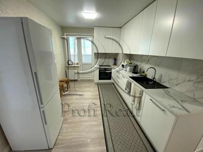 квартира по адресу Пригородная ул., 26-Б