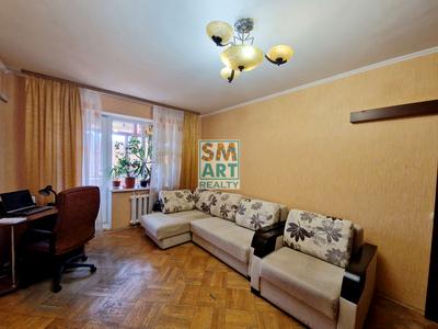 квартира по адресу Владимира Сальского ул. (Котовського), 8