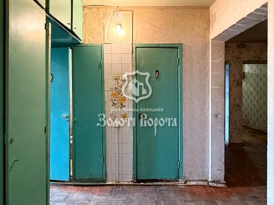 квартира за адресою Червоної Калини просп. (Володимира Маяковського), 5-А