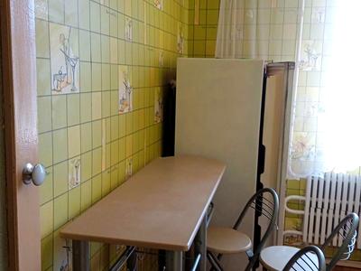 квартира за адресою Георгія Тарасенка вул. (Плеханівська), 50
