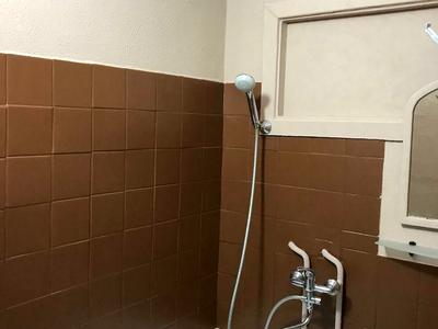 квартира по адресу Івана Котляревського бульв. (Праці), 1