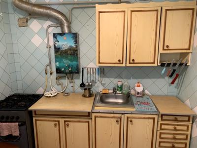 квартира за адресою Терасна вул., 16