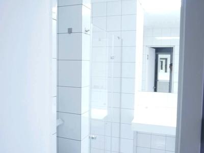 квартира по адресу Лысогорский пер., 20