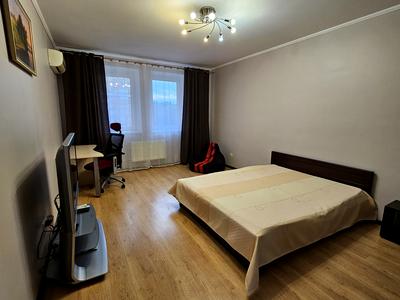 квартира за адресою Голосіївська вул., 13-Б