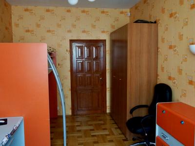 квартира по адресу Дарвіна ул., 5