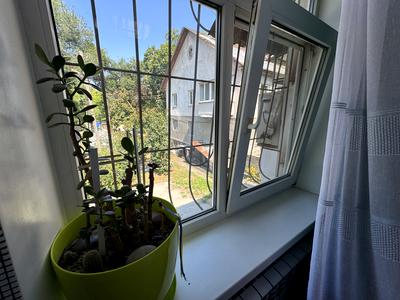 квартира по адресу Морской Пехоты ул., 1