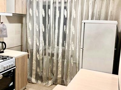 квартира по адресу Неходы Ивана ул., 3