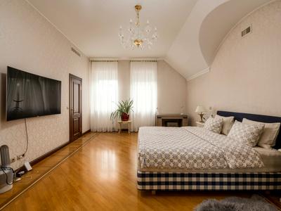 будинок за адресою Лісова вул., 11