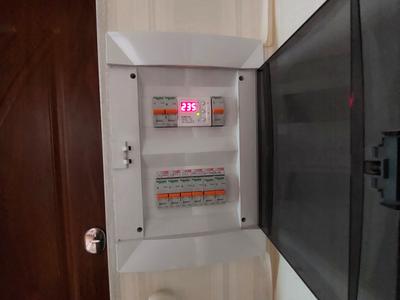 квартира за адресою Генерала Олекси Алмазова вул. (Генерала Карпенка), 59