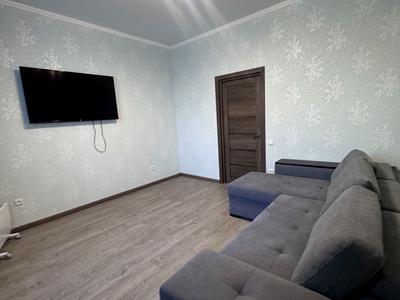 квартира за адресою Декабристів, 38/1