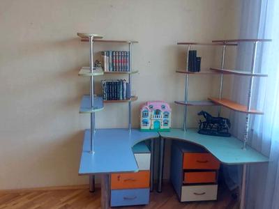 квартира за адресою Максиміліанівська вул. (Ольминського), 5