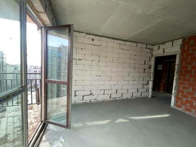 квартира за адресою Метрологічна вул., 107