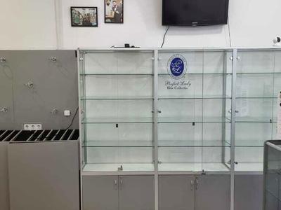 комерційна за адресою Лесі Українки вул., 20