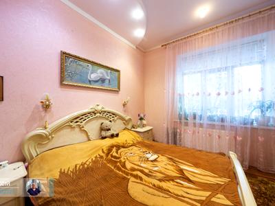 дом по адресу Кобзарская ул., 43-А