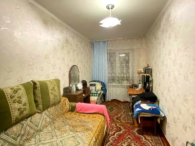 квартира по адресу Бориса Мозолевского ул. (Корнійчука), 13
