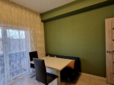 квартира за адресою Миколи Бобяка вул., 13