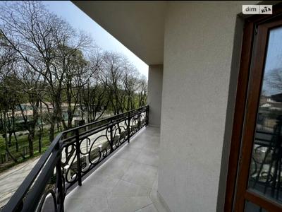 квартира за адресою Дача Ковалевського вул., 91