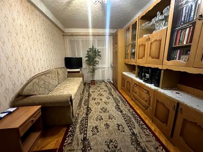 комната по адресу Леси Украинки бульв., 20/22