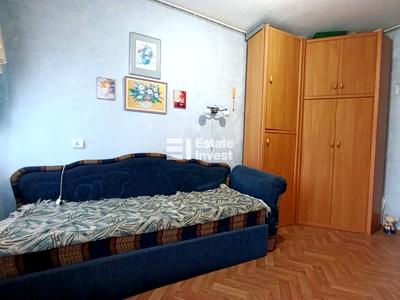 квартира за адресою Аерокосмічний просп. (Гагаріна), 72