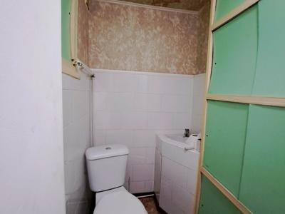 дом по адресу Николаев, вул. Велика Морська, 64