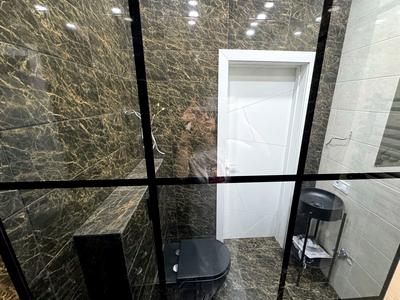 квартира по адресу Гетмана Ивана Мазепы ул., 3