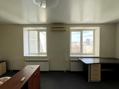 квартира по адресу Сосницкая ул., 21