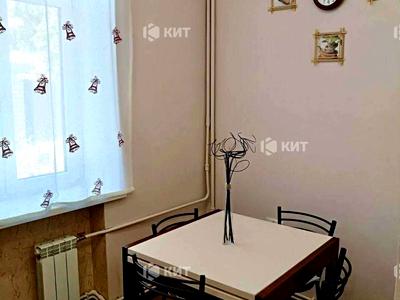 квартира по адресу Гиршмана ул., 17