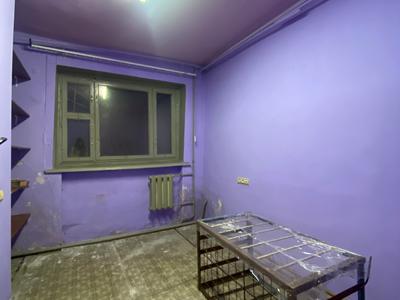 комерційна за адресою Патріотична вул., 64