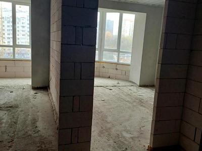 квартира за адресою Старокостянтинівське шосе, 5/5а