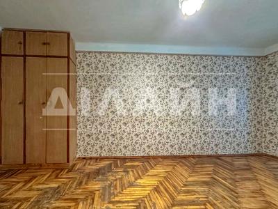 квартира за адресою Інженера Преображенського просп. (Радянський), 11