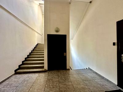 квартира по адресу Дерибасовская ул., 12