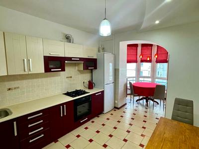 квартира за адресою Генерала Миколи Юнаківа вул., 9б