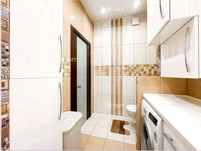 квартира за адресою Отакара Яроша пров., 16