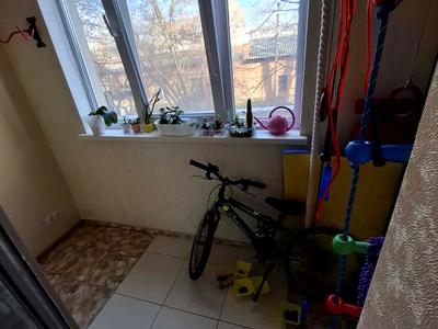 квартира за адресою Хмельницьке шосе (Літинське), 122а