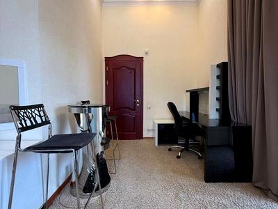 квартира за адресою Київ, Костельна вул., 8