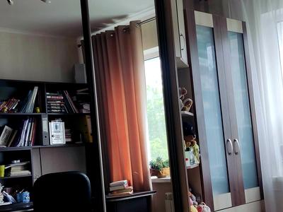 квартира по адресу Дубровицкая ул., 10