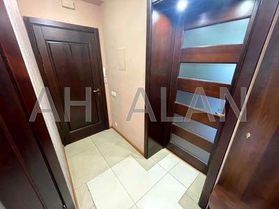 квартира за адресою Кузьми Скрябіна пров., 22