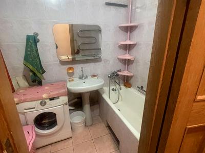 квартира по адресу Бассейная ул., 17