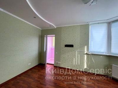 квартира за адресою Василя Симоненка вул., 2-Б