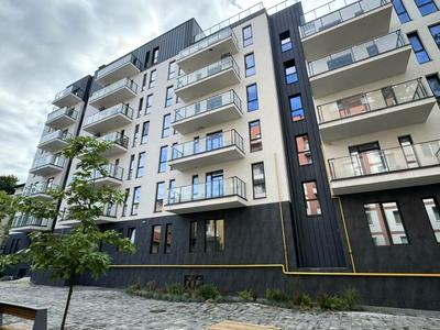 квартира за адресою Героїв Маріуполя вул. (Петра Козланюка), 17