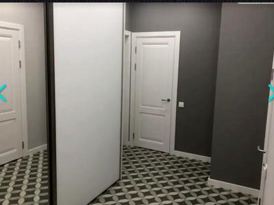 квартира за адресою Моссаковського, 2