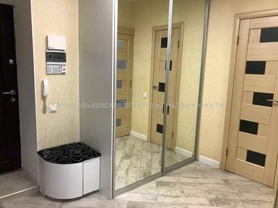 квартира за адресою Салтівське шосе, 73в