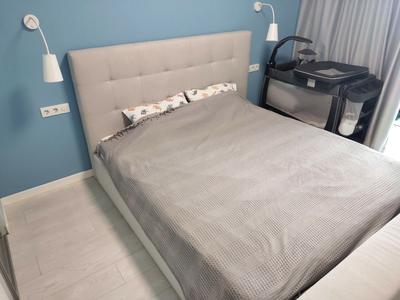 квартира по адресу Киев, Герцена ул., 35