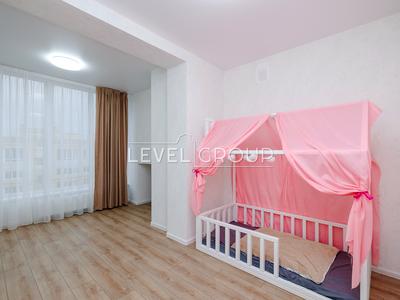 квартира по адресу Зелена ул., 10